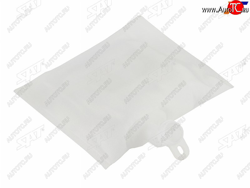 121 р. Фильтр топливный грубой очистки (сетка) SUBARU LEGACY 95-98 SAT ST-42021AC001-F  с доставкой в г. Майкоп