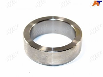 Втулка запорная зад полуоси TOYOTA LAND CRUISER 200LEXUS LX570 07- SAT ST-42423-34040