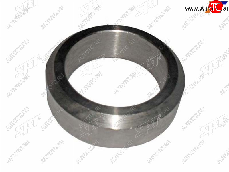 629 р. Втулка запорная зад полуоси TOYOTA LAND CRUISER 100DYNA 150 #Y230280 наружн SAT ST-42423-60040  с доставкой в г. Майкоп