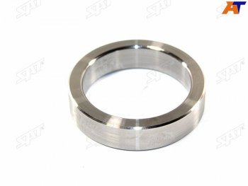 Втулка запорная зад полуоси TOYOTA LAND CRUISER 100, внутренн, SAT ST-42423-60030