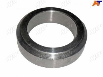 Втулка запорная зад полуоси TOYOTA PRADO KZJ95 401558 SAT ST-42423-60020