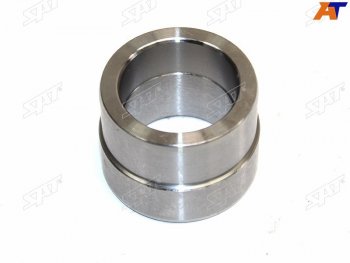 Втулка запорная зад полуоси TOYOTA BBPASSORUSH 06- 4WD SAT ST-42423-97502