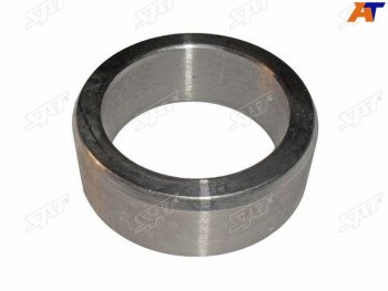 Втулка запорная зад полуоси TOYOTA SURF 21#, PRADO 12# SAT ST-42423-60050