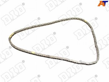 Цепь ГРМ TOYOTA AURIS,PREMIO 1-2ZRFE 06- DID 05FK SDH 140