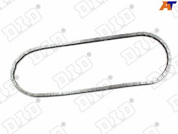 Цепь ГРМ TOYOTA COROLLA,IST,VITZ 2NZFE 99- DID 05FKSDH120