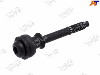 Болт клапанной крышки BSE,BSF VAG 06B103831H