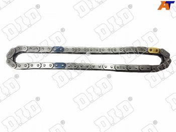 Цепь ГРМ J20A ESCUDOVITARA (2.0) DID 05FK SDH 56