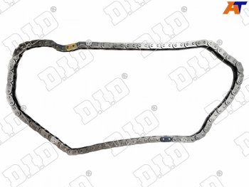 Цепь ГРМ J20A ESCUDOVITARA (2.0) DID 05FK SDH 98