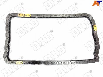 Цепь балансировочного вала 2TRFE FORTUNERHIACEHILUX 05- (№2) DID 05FK SDH 82