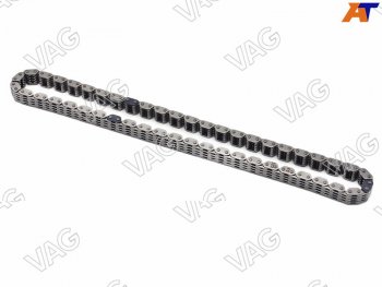 Цепь ГРМ VAG 1.8 TSI 08-                                                                             VAG 06H109158N
