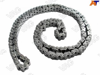Цепь ГРМ VAG CZPA VAG 06K109158BR, 06k109158br VAG 06K109158BR