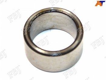 Втулка запорная зад полуоси NISSAN 32/41/21 FBJ 08-R1, 08r1 FBJ 08-R1