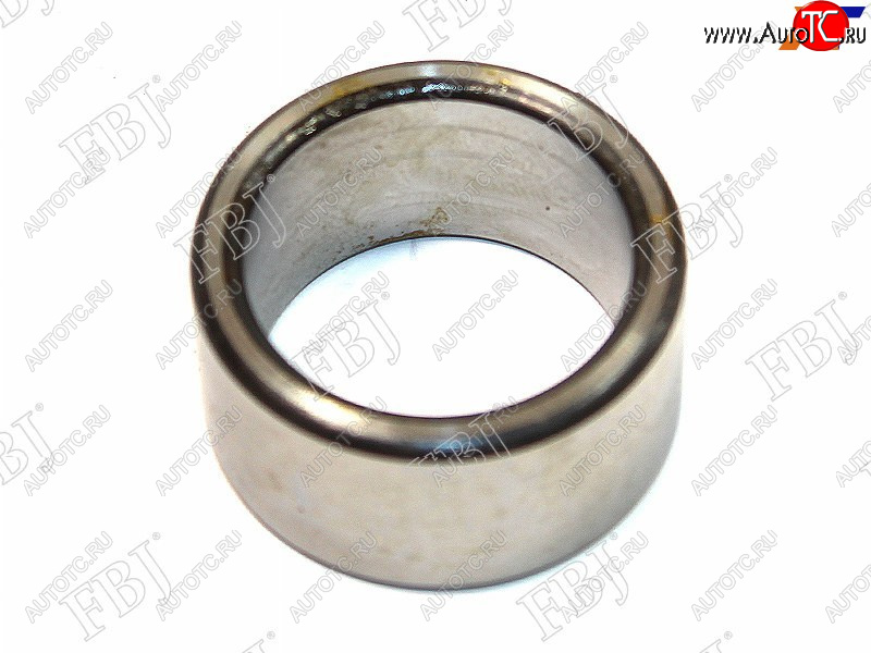 217 р. Втулка запорная зад полуоси NISSAN 32/41/21 FBJ 08-R1, 08r1 FBJ 08-R1  с доставкой в г. Майкоп