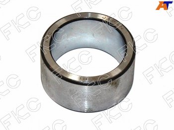 Втулка запорная зад полуоси NISSAN 32/41/21 FKC 08R1, 08r1 FKC 08R1