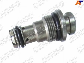 4 199 р. Регулирующий клапан универсальный TOYOTA 1N1N-T 88-1C2C#3C-T2L 85-4D654D65-T 86-93 DENSO 096160-0030  с доставкой в г. Майкоп. Увеличить фотографию 1