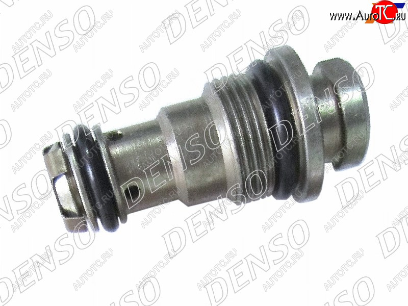 4 199 р. Регулирующий клапан универсальный TOYOTA 1N1N-T 88-1C2C#3C-T2L 85-4D654D65-T 86-93 DENSO 096160-0030  с доставкой в г. Майкоп