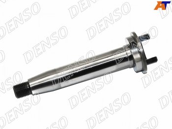 Вал ТНВД промежуточный d20 TOYOTA 1KZT1HDT11B14B DENSO 096121-0090