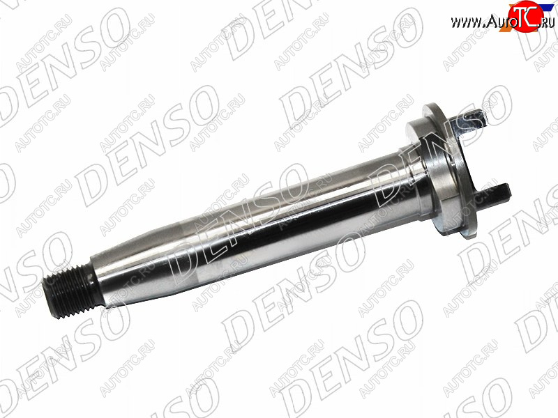 4 799 р. Вал ТНВД промежуточный d20 TOYOTA 1KZT1HDT11B14B DENSO 096121-0090  с доставкой в г. Майкоп