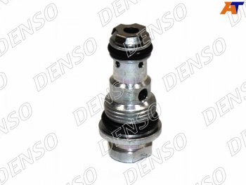 3 399 р. Клапан ТНВД TOYOTA 2L3L5L DENSO 096160-0070  с доставкой в г. Майкоп. Увеличить фотографию 1
