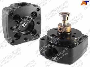 21 999 р. Плунжерная пара TOYOTA CALDINA,LITETOWNACE,CORONA,COROLLA 92- 2C DENSO 096400-1490  с доставкой в г. Майкоп. Увеличить фотографию 1