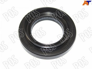 299 р. Сальник привода LH HYUNDAI I30I40IX35SONATATUCSONKIA CEEDCERATOFORTEOPTIMASOULSPORTAGE POS 10102732  с доставкой в г. Майкоп. Увеличить фотографию 2