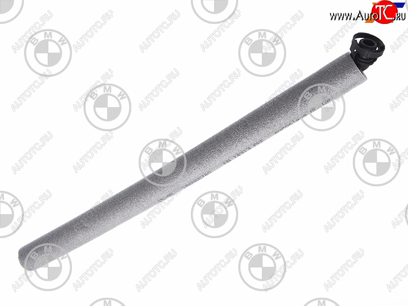 4 599 р. Патрубок вентиляции картерных газов BMW E46E39E60E83 X3 325i M54,M52                              BMW 11157532628  с доставкой в г. Майкоп
