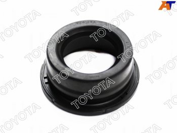 228 р. Сальник свечных колодцев TOYOTA LC 300CAMRY M20AFKS 21-PRIUSCHR 2ZRFXE 15-YARIS CROSS M15AFKS 21 TOYOTA 11193-37030  с доставкой в г. Майкоп. Увеличить фотографию 1