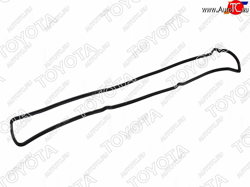 1 499 р. Прокладка клапанной крышки TOYOTA MARK2,CHASER,CRESTA 1JZGE 96-01 впуск TOYOTA 11213-46030  с доставкой в г. Майкоп