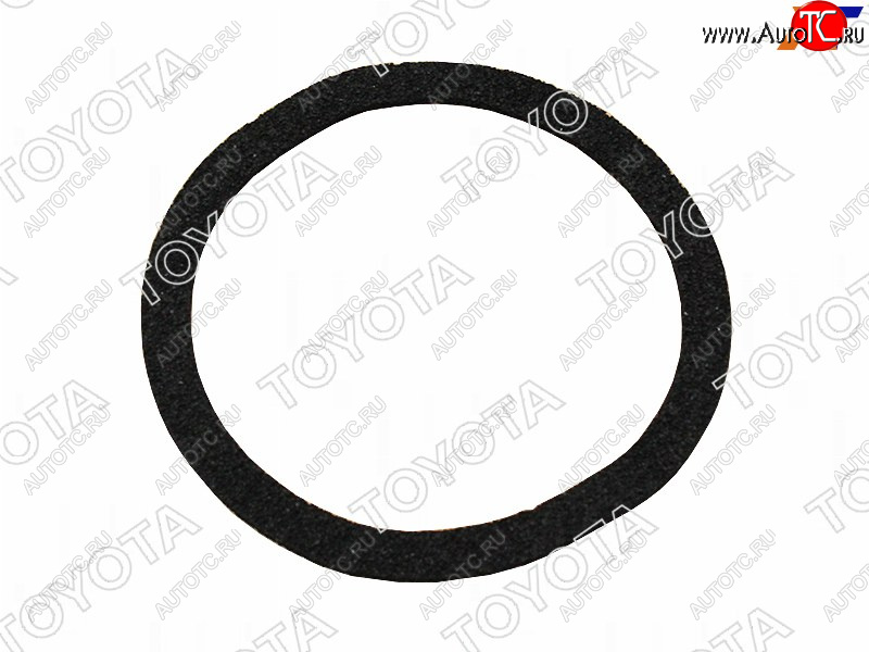 171 р. Сальник коленвала задний TOYOTA 1-2 GD TOYOTA 11354-30010  с доставкой в г. Майкоп