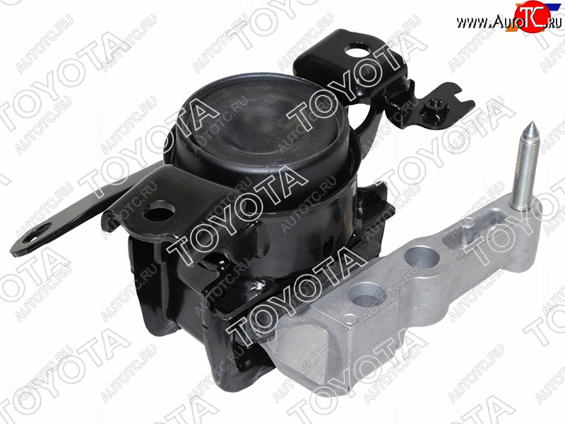 15 749 р. Опора двигателя 2AR6AR TOYOTA Toyota Camry XV55 2-ой рестайлинг (2017-2018)  с доставкой в г. Майкоп