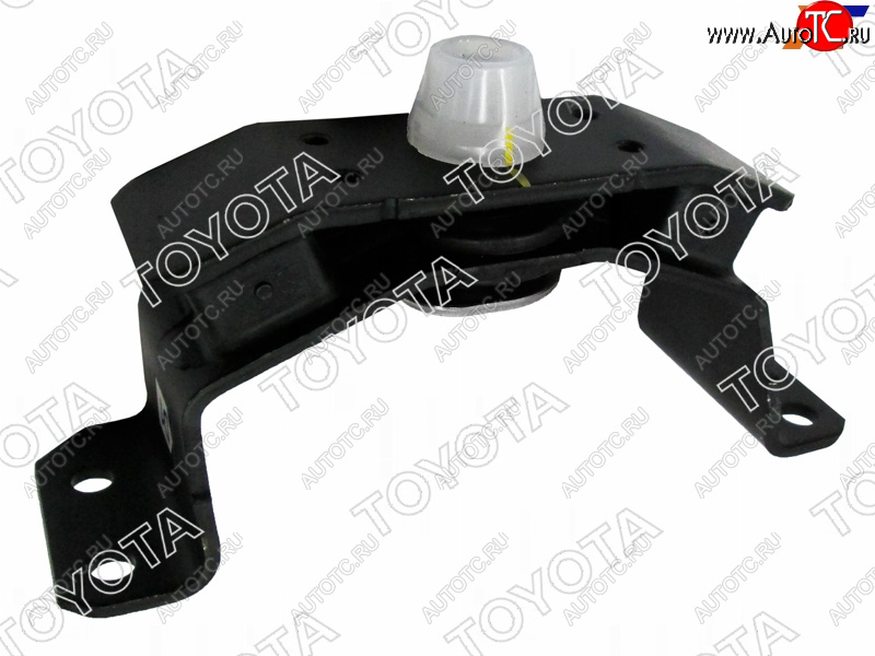 6 949 р. Опора двигателя 1-2GD TOYOTA Toyota Fortuner AN160 рестайлинг (2020-2025)  с доставкой в г. Майкоп