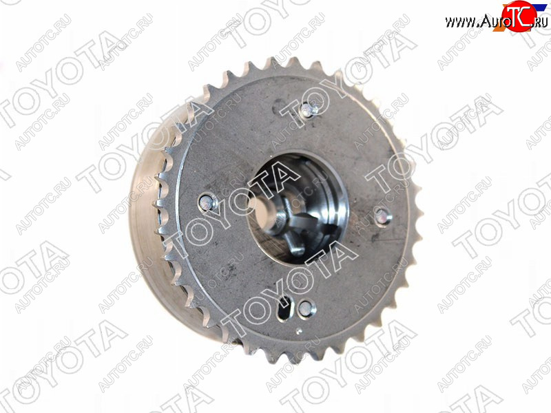 12 449 р. Муфта VVT-I TOYOTA CAMRY 1,2AZFE 01-06 TOYOTA 13050-28012  с доставкой в г. Майкоп