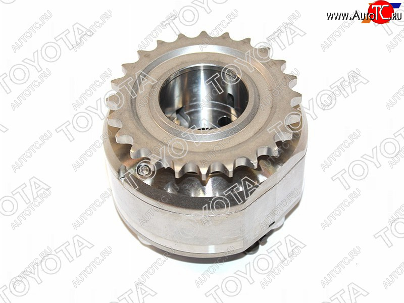 17 799 р. Муфта VVT-I LEXUS GX460LX570LAND CRUISER 200 09- 1,3UR TOYOTA 13080-38021  с доставкой в г. Майкоп