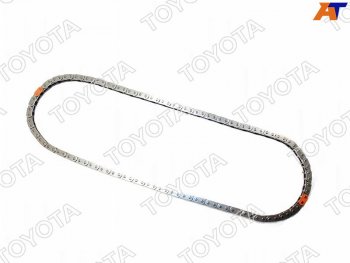 Цепь ГРМ LEXUS LX570 3URFE 07- TOYOTA 13506-38020