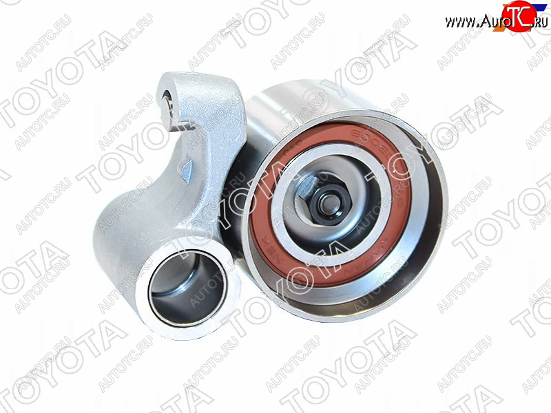 5 449 р. Ролик натяжной ГРМ TOYOTA 1,23UZFE 97-07 TOYOTA 13505-50030  с доставкой в г. Майкоп