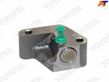 2 299 р. Натяжитель цепи ГРМ (№1) TOYOTA HILUXLC Prado ##J15# 1-2GD-FTV 15- TOYOTA 13540-0E010  с доставкой в г. Майкоп. Увеличить фотографию 1