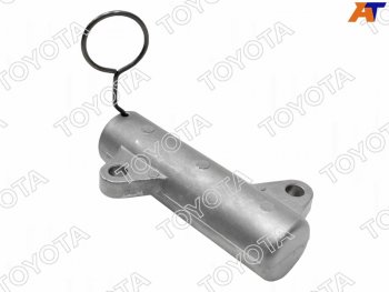 4 099 р. Гидронатяжитель ГРМ Toyota Land Cruiser (J100,J80) 84-  Coaster 93-16  Land Cruiser Cygnus 98-07 1 TOYOTA 13540-17011  с доставкой в г. Майкоп. Увеличить фотографию 1