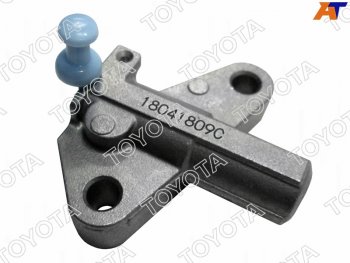 2 499 р. Гидронатяжитель цепи ГРМ TOYOTA CAMRY 19- A25A-FKS TOYOTA 13540-25020  с доставкой в г. Майкоп. Увеличить фотографию 1