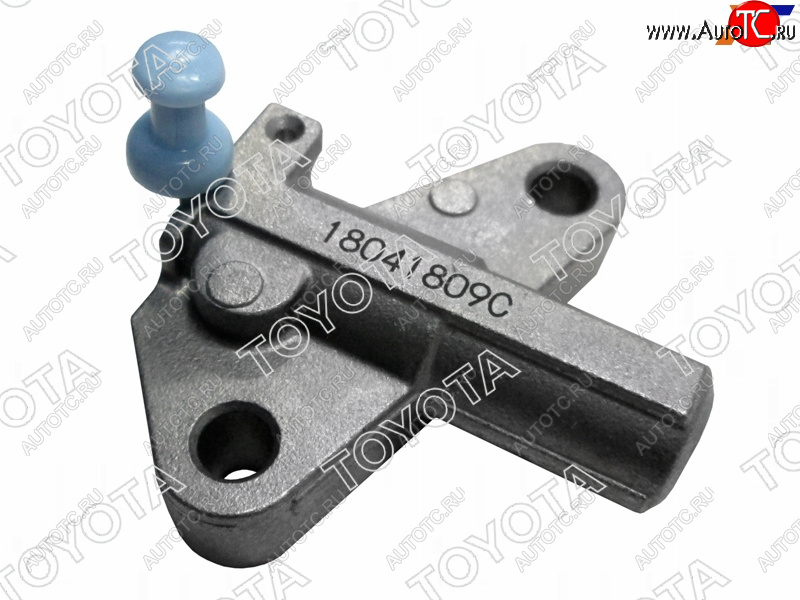 2 499 р. Гидронатяжитель цепи ГРМ TOYOTA CAMRY 19- A25A-FKS TOYOTA 13540-25020  с доставкой в г. Майкоп