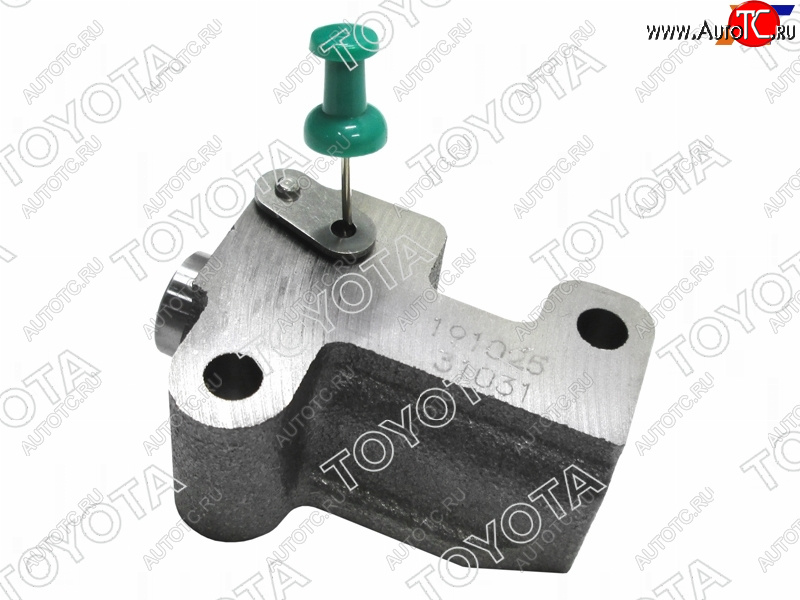 4 999 р. Натяжитель цепи ГРМ TOYOTA LAND CRUISER PRADO 150 1GR 09- TOYOTA 13540-31031  с доставкой в г. Майкоп