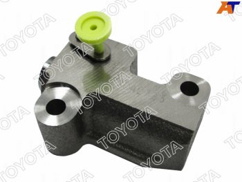 4 549 р. Гидронатяжитель ГРМ Toyota Camry (XV40,XV50) 06-17  Crown 03-18  Harrier (XU30) 03-13  RAV4 (XA30 TOYOTA 13540-31021  с доставкой в г. Майкоп. Увеличить фотографию 1