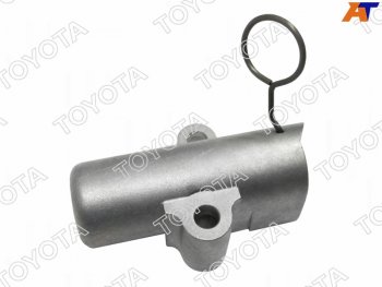 5 299 р. Гидронатяжитель ГРМ Toyota Camry (XV30) 01-06  Harrier (XU30) 03-13  Lexus ES 01-06  RX 03-09  T TOYOTA 13540-20030  с доставкой в г. Майкоп. Увеличить фотографию 1