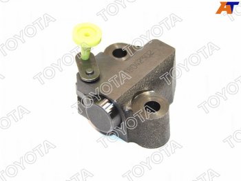 Гидронатяжитель ГРМ Toyota Land Cruiser (J200) 07- 1VDFTV TOYOTA 13540-51020