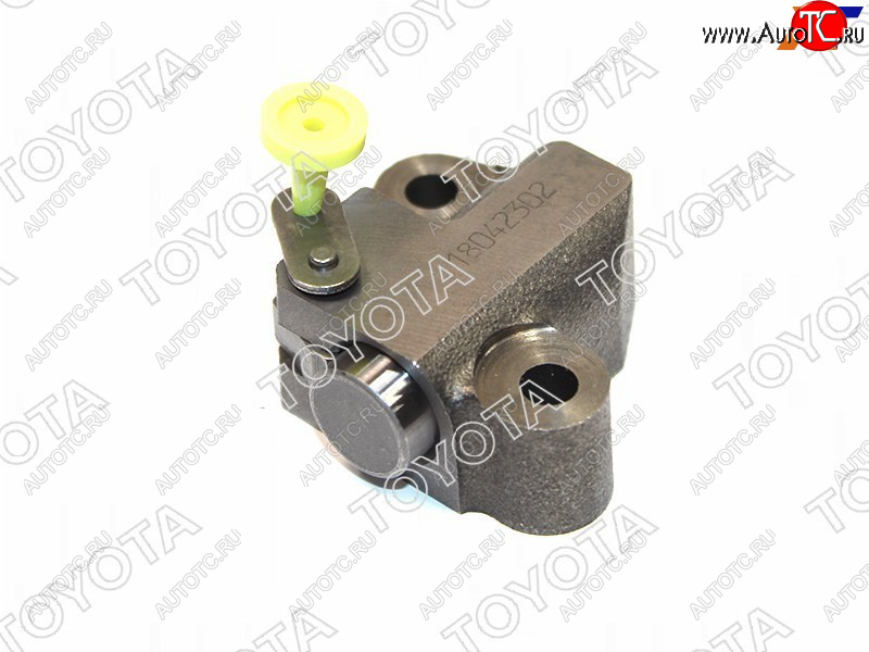 2 359 р. Гидронатяжитель ГРМ Toyota Land Cruiser (J200) 07- 1VDFTV TOYOTA 13540-51020  с доставкой в г. Майкоп
