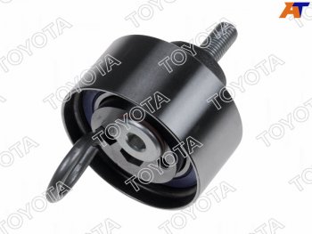6 599 р. Ролик натяжной ГРМ TOYOTA 1GFE 98- BEAMS TOYOTA 13540-70021  с доставкой в г. Майкоп. Увеличить фотографию 1