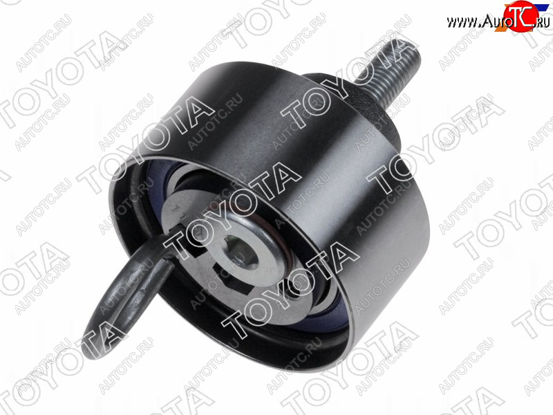 6 599 р. Ролик натяжной ГРМ TOYOTA 1GFE 98- BEAMS TOYOTA 13540-70021  с доставкой в г. Майкоп