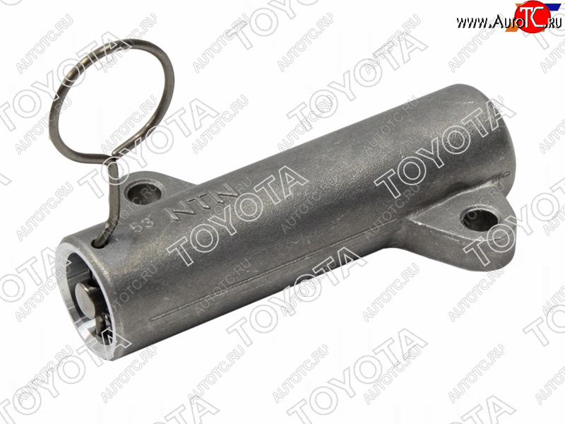 3 399 р. Гидронатяжитель ГРМ Toyota Hiace 93-20  Hilux Pick Up 01-20  Land Cruiser 84-04  Land Cruiser Pra TOYOTA 13540-67020  с доставкой в г. Майкоп