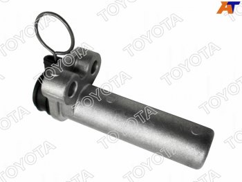4 099 р. Гидронатяжитель ГРМ Toyota Crown 89-12  Land Cruiser (J100,J200) 98-21  Lexus GS 97-08  GX 02-09 TOYOTA 13540-50030  с доставкой в г. Майкоп. Увеличить фотографию 1