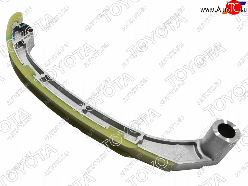 3 199 р. Башмак натяжителя цепи ГРМ TOYOTA 2TR 04- TOYOTA 13559-0C040  с доставкой в г. Майкоп