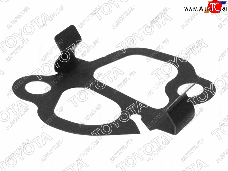 228 р. Прокладка натяжителя цепи ГРМ TOYOTA CAMRY 11-HIGHLANDERRX270 1-2AR# TOYOTA 13552-36010  с доставкой в г. Майкоп